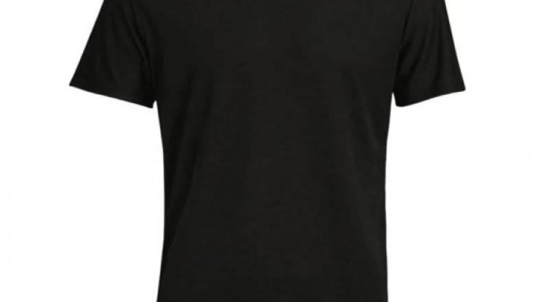 Hydrophobic Stain Proof T-shirt | Smartandcoolstuff.com