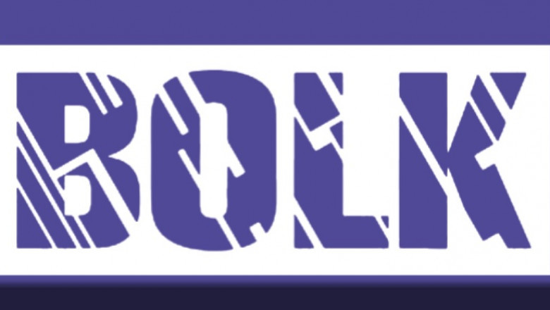 Junk Removal and Dumpster Rental Created Simple