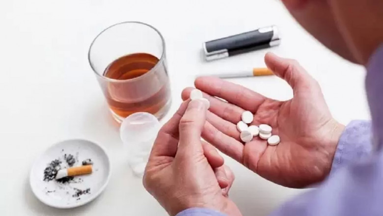 Leading Nasha Mukti Kendra in Jalandhar