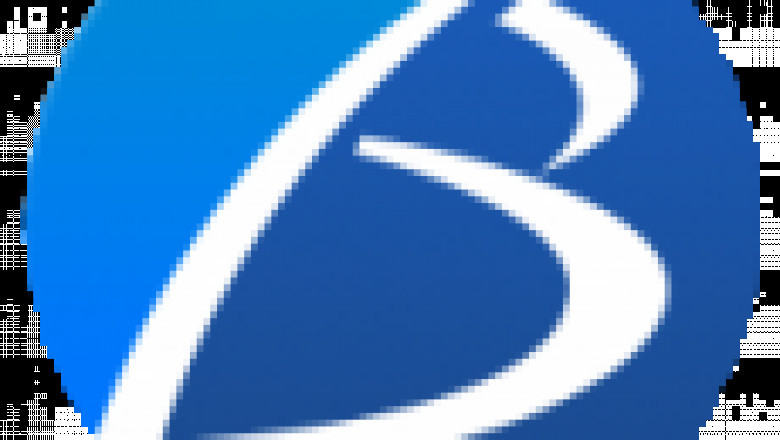 Measure Truckload and get Alerts when the limit Exceeds!