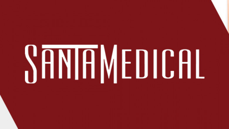 Medical Equipment Company in US