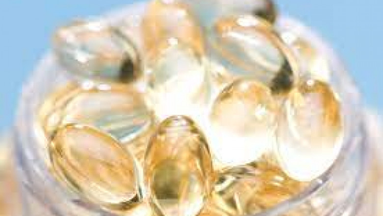 Mixed Tocopherol Market 2022 Major Key Players and Industry Analysis Till 2028