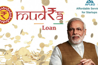 Mudra loan banks list