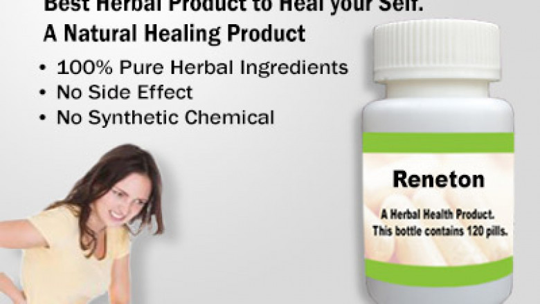 New Study Shows Health Disease Supplements Can Positively Impact Your Health