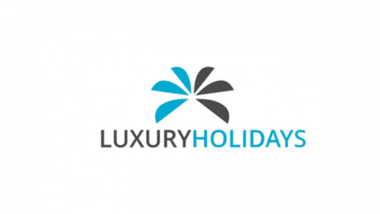 Planning for Luxury Holiday Rentals in Australia | Luxury Holidays
