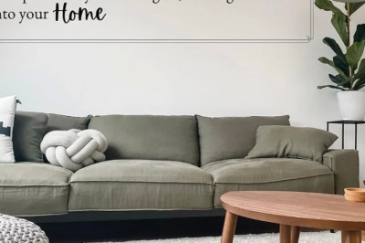 Premium handmade carpets