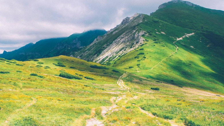 responsible for a best car service to dfw airport budget 10 terrible ways to spend your money