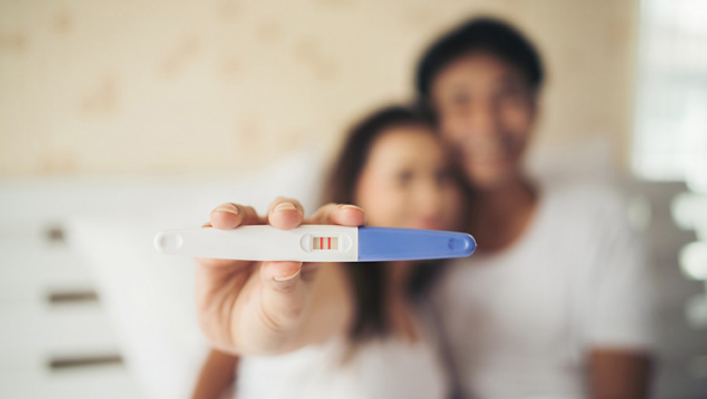 The Cost of IUI in Hyderabad and the Best Way to Pay for it