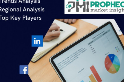 Travel Insurance Market