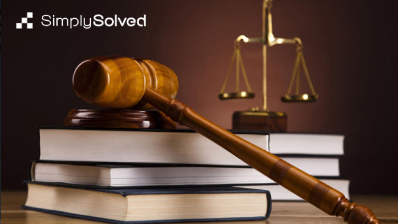 UAE Labour Law: Termination of Contract