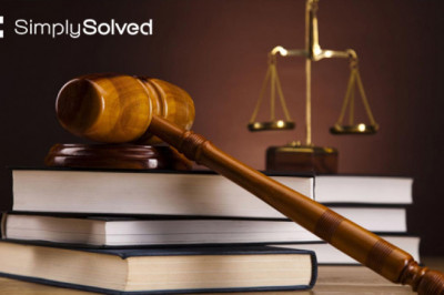 UAE Labour Law: Termination of Contract