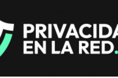 VPN Differences That Impact You