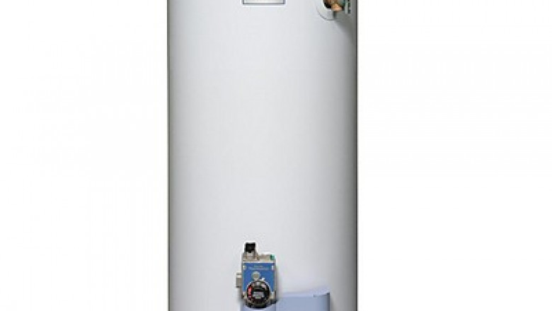 Water heater repair Raymore,MO