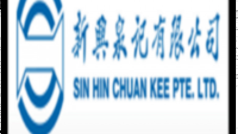 Why Should Everyone Learn to Sew?