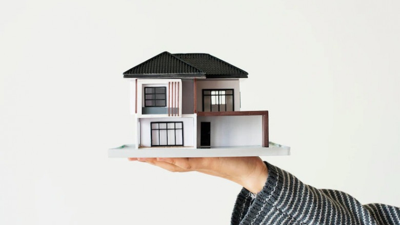 9 Biggest Property Management Challenges