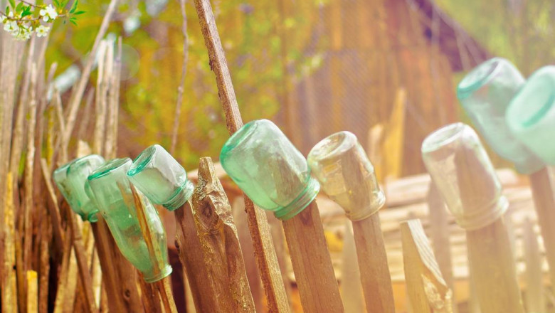 9 things your parents taught you about best greek news websites