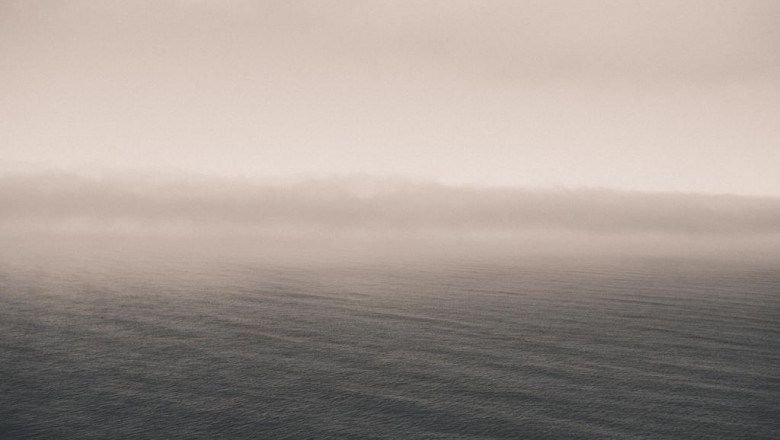 cerraduras inteligentes vs cerraduras tradicionales cual es la conveniente para tu hogar