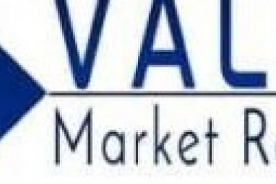 Document Outsourcing Services Market Size, Share, Regional Overview and Global Forecast to 2028