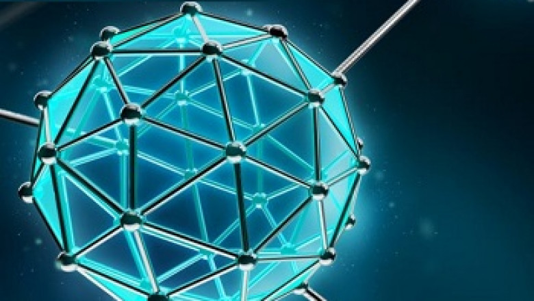 Europe Nanotechnology Market Outlook 2027