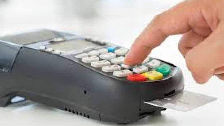 Everything You Need About It Best Cash Discount Program!