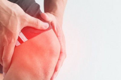 Get Only the Best Surgery Among the Reputed Knee Doctors