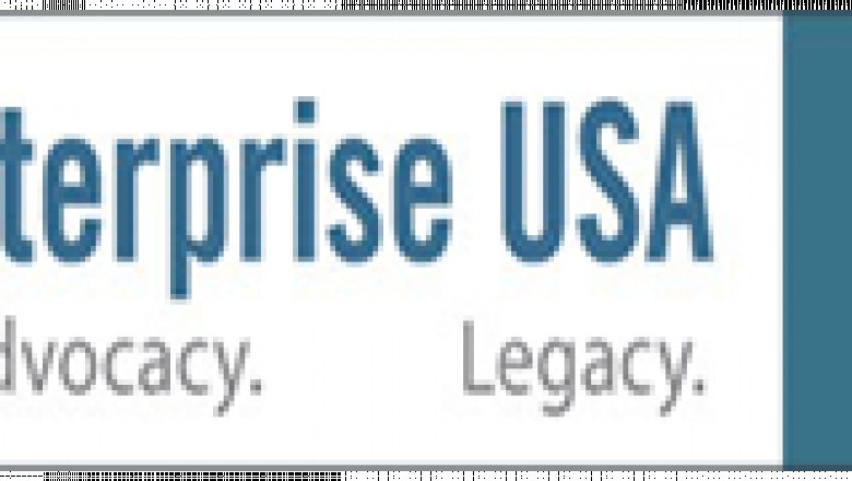 Healthcare Executive Dave Henderson Joins Family Enterprise USA Board; Former McGuire Woods Tax Expert, Skip Fox, Named Treasurer, Assistant Secretary of Family Enterprise USA, Policy and Taxation Group