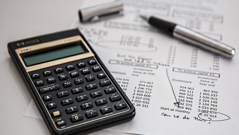 How to Choose the Right Accountancy Course in the UK for you
