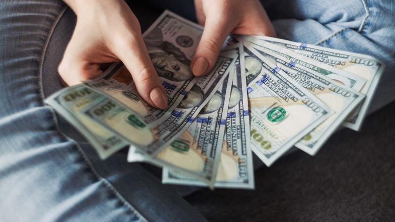 How To Make Money Online For Free