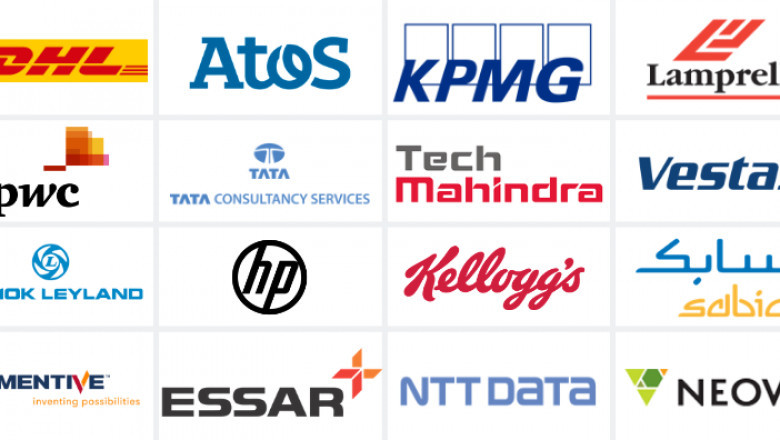 IDMS Training | Integrated Database Management System Course