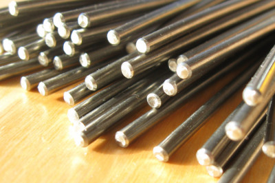 Nitinol Tube Market | Global Industry Trends, Segmentation, Business Opportunities & Forecast To 2028