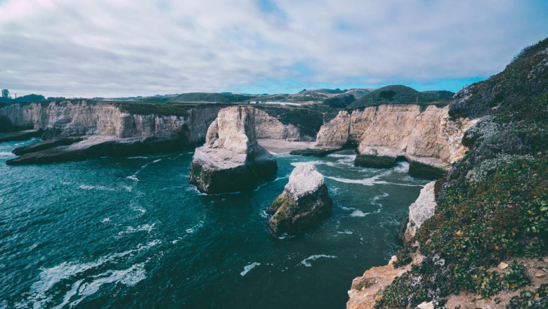 panele dzwiekochlonne