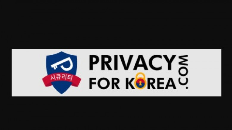 Searching for the ideal VPN