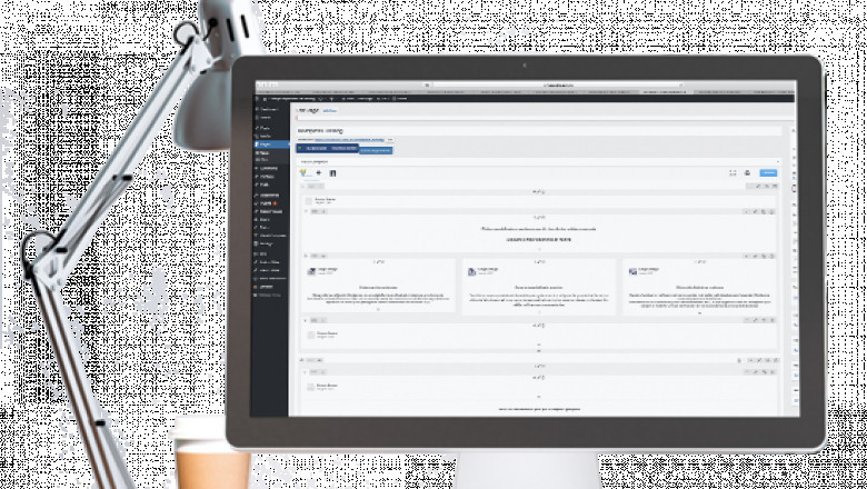 Seguridad Para Wordpress