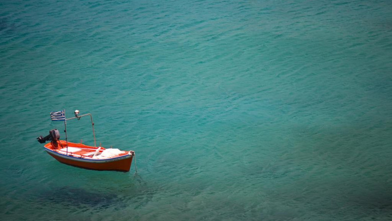 the highest 10 feminine business coaches you should be