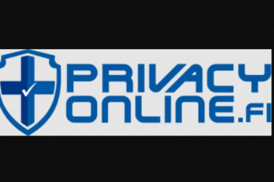 The Positive aspects of Using a Personal VPN