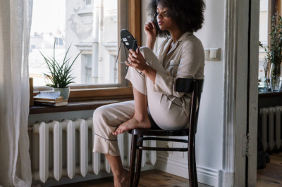 Things That Cause Pigmentation