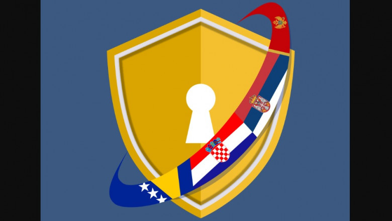 VPN Services for Home Users