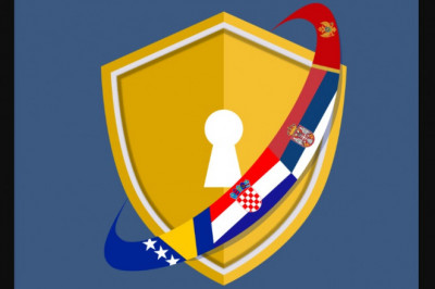 VPN Services for Home Users