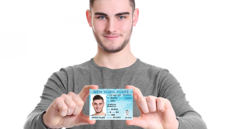 web design agency torino