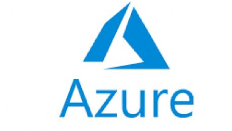 What are the Various Azure Services and How does Azure Work?