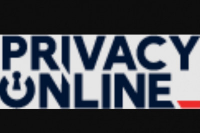 Working with VPN for Personal or Business Objective