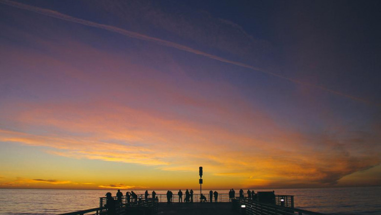 10 apps to help you manage your we buy houses for cash reviews