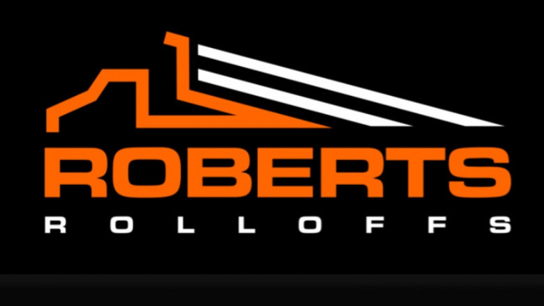 Exactly where Can you Discover a Roll Off Dumpster?