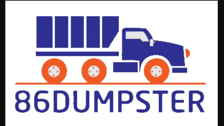 Obtaining the right Dumpster Rental