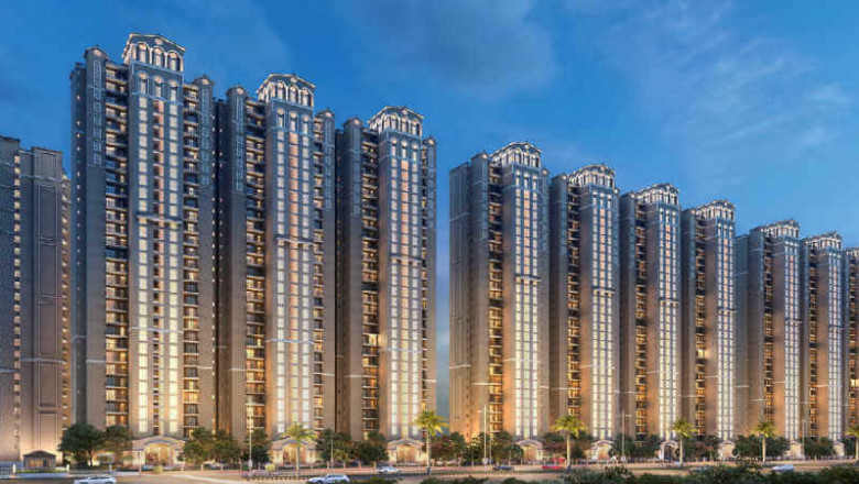 The Unmatched Vicinity  Of Ats Pious Hideaways