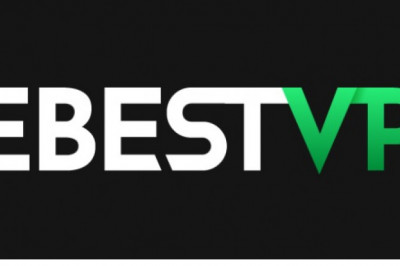 Tips on how to Pick an excellent VPN Service Provider