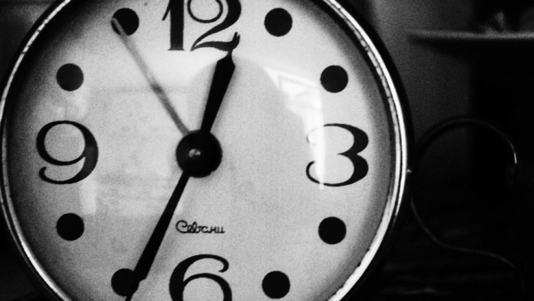 10 misconceptions your boss has about escape games