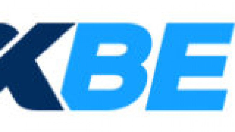 1X Bet Registration