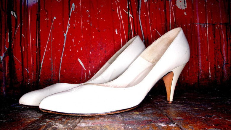 20 things you should know about product photographer