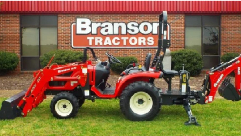 Ariens zero turn mow er